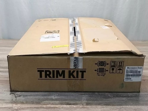 Samsung MA-TK8020TG 30