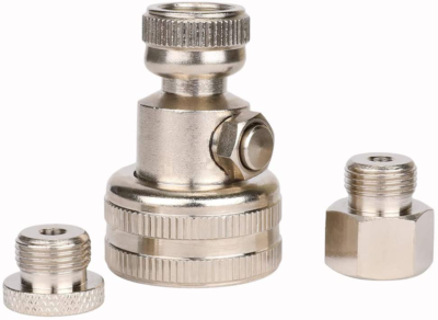 Tire valve adaptor online