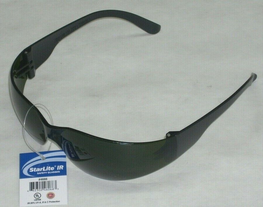 Safety Glasses For Plasma Cutting Plasma Cutter Safety Glasses
