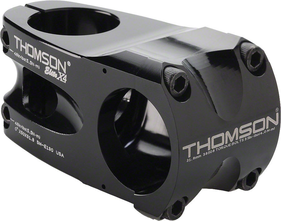 THOMSON elite x4 stem 0° 60mm $_57.JPG?set_id=8800005007