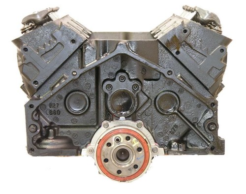 For 1978-1979 GMC Caballero Engine Gasket Set 88849JZDJ 5.7L For 1978-1979 GMC Caballero Engine Gasket Set 88849JZDJ 5.7L