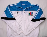 giacche uomo adidas vintage giacche uomo adidas vintage
