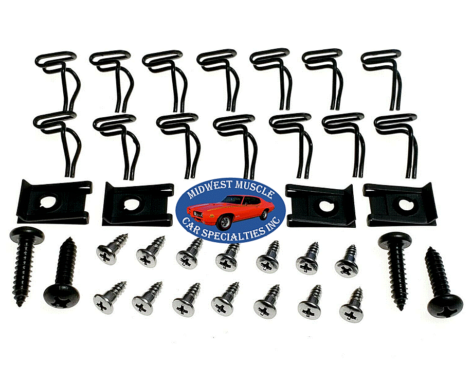 $_57.PNG?set_id=8800005007