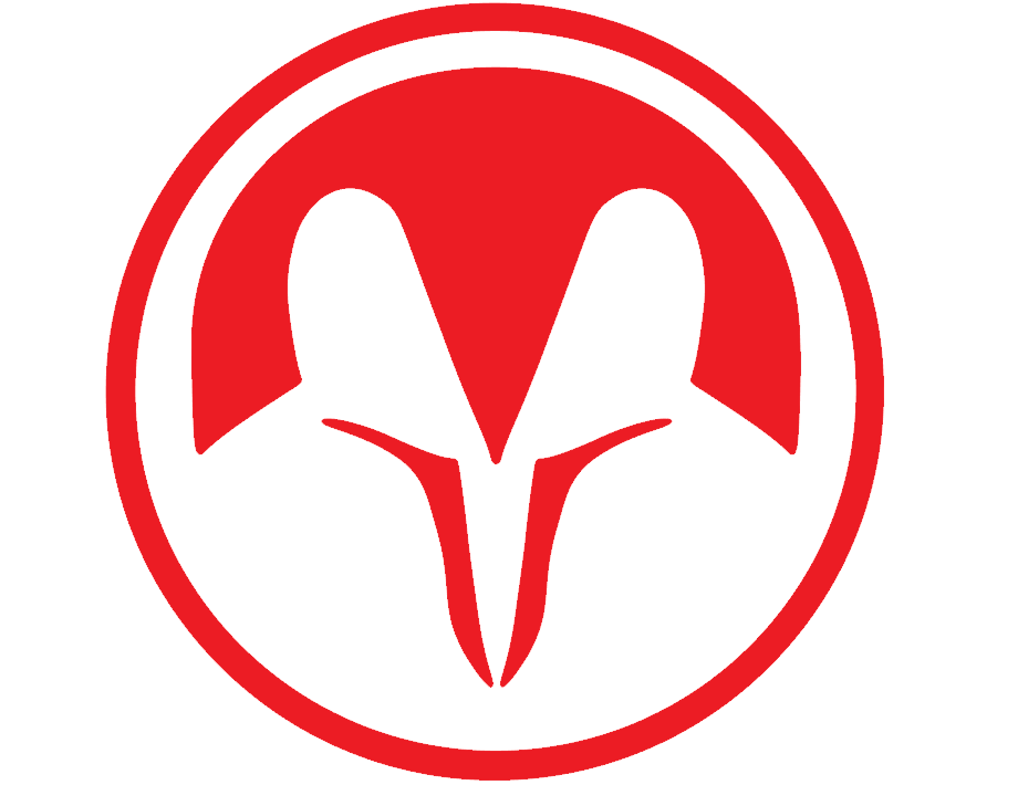 BO KATAN PAULDRON SHOULDER ARMOR, NITE OWL, STAR WARS, Decal Stickers for Cars