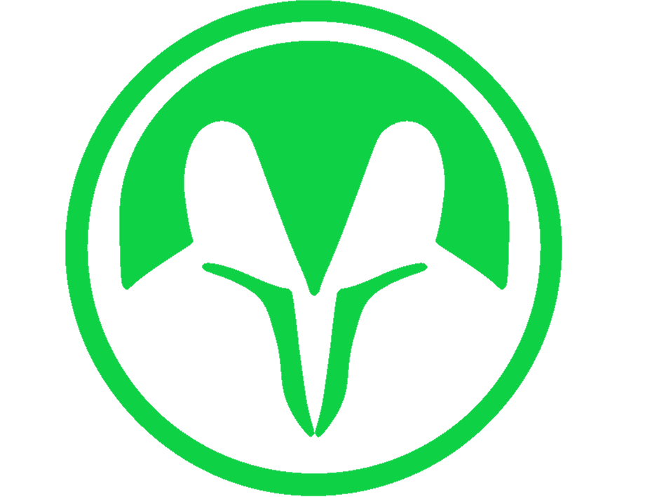 BO KATAN PAULDRON SHOULDER ARMOR, NITE OWL, STAR WARS, Decal Stickers for Cars