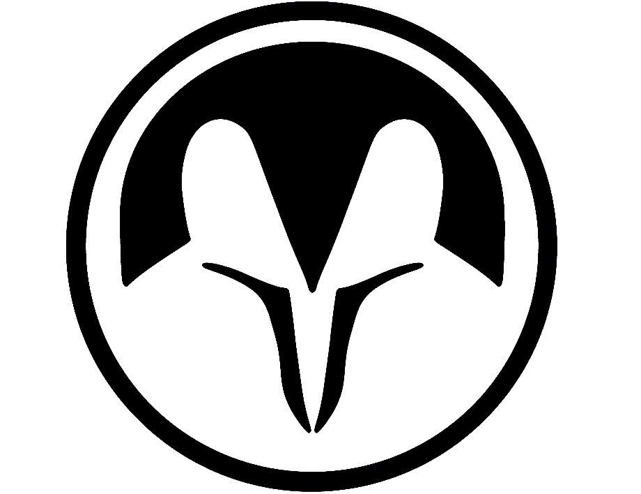 BO KATAN PAULDRON SHOULDER ARMOR, NITE OWL, STAR WARS, Decal Stickers for Cars