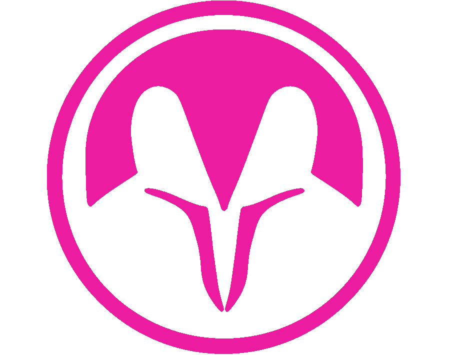 BO KATAN PAULDRON SHOULDER ARMOR, NITE OWL, STAR WARS, Decal Stickers for Cars