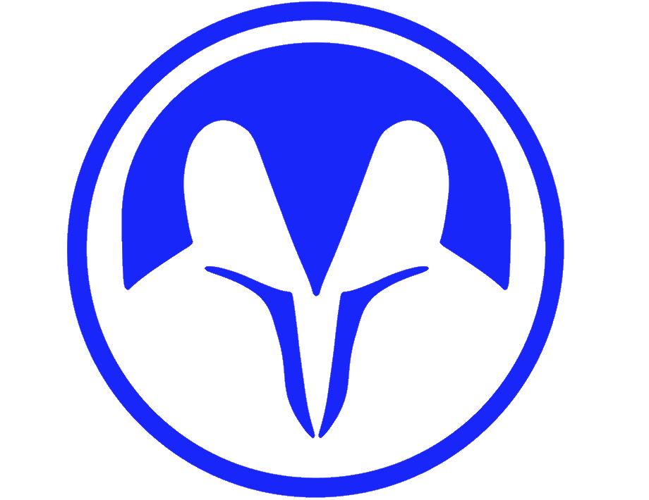 BO KATAN PAULDRON SHOULDER ARMOR, NITE OWL, STAR WARS, Decal Stickers for Cars