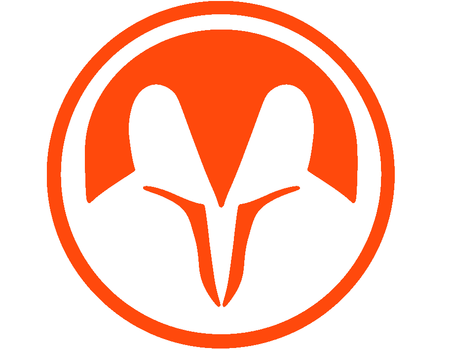 BO KATAN PAULDRON SHOULDER ARMOR, NITE OWL, STAR WARS, Decal Stickers for Cars