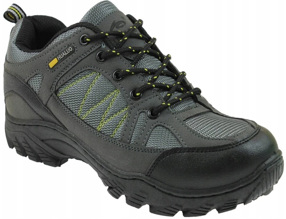 Wanderschuhe Herren Gr 43 Test Vergleich +++ Wanderschuhe Wanderschuhe Herren Gr 43 Test Vergleich +++ Wanderschuhe