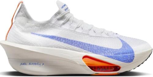 Nike Air Zoom Maxfly 2 FP Blueprint Pack - FD8396-900 Men's Nike Air Zoom Maxfly 2 FP Blueprint Pack - FD8396-900 Men's