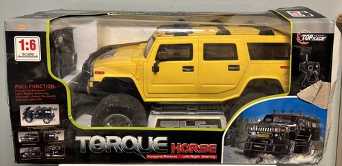 ダグラス　TORQUE HORSE $_12.JPG?set_id=880000500F