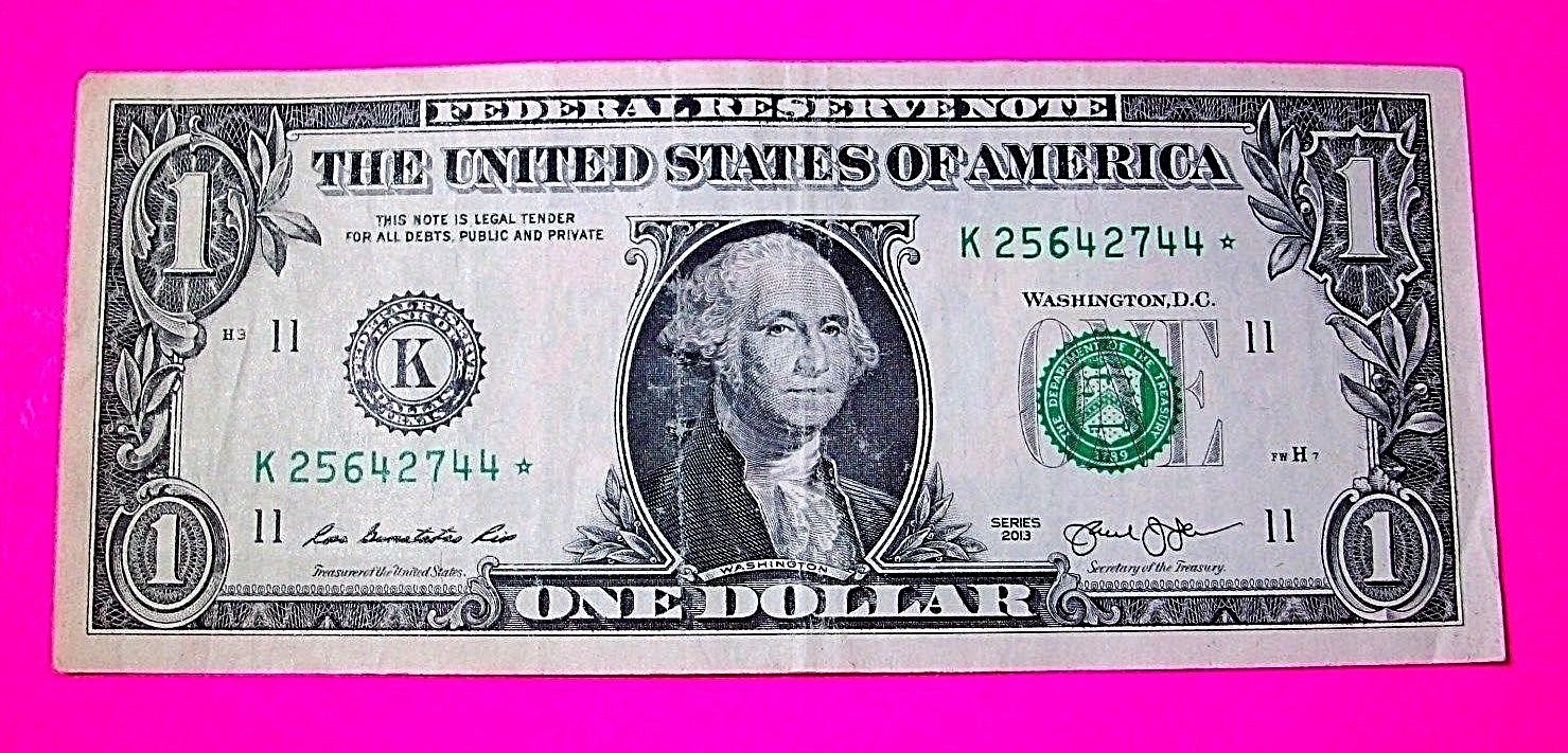 リリパット173☆BILL&BEN'S $_57.JPG?set_id=8800005007