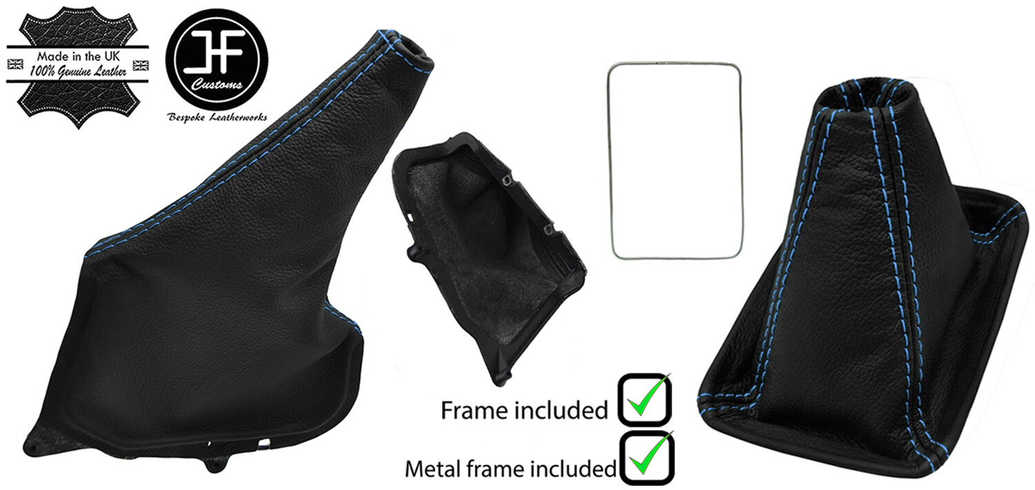 エースleather FG Amazon.com: ACE Work Boots Redrock, Men's, Women's, Unisex 6