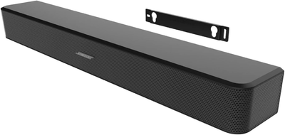 Solo 5 Wall Mount Kit for Bose Solo 5 Complete with All Mounting Hardware De...