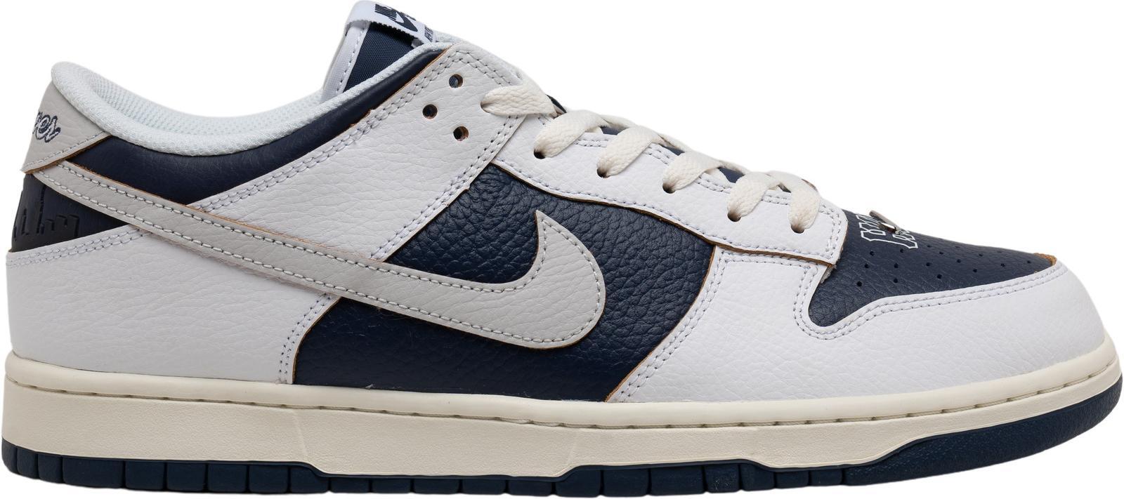 Nike HUF x Dunk SB Low New York for Sale | Authenticity Nike HUF x Dunk SB Low New York for Sale | Authenticity