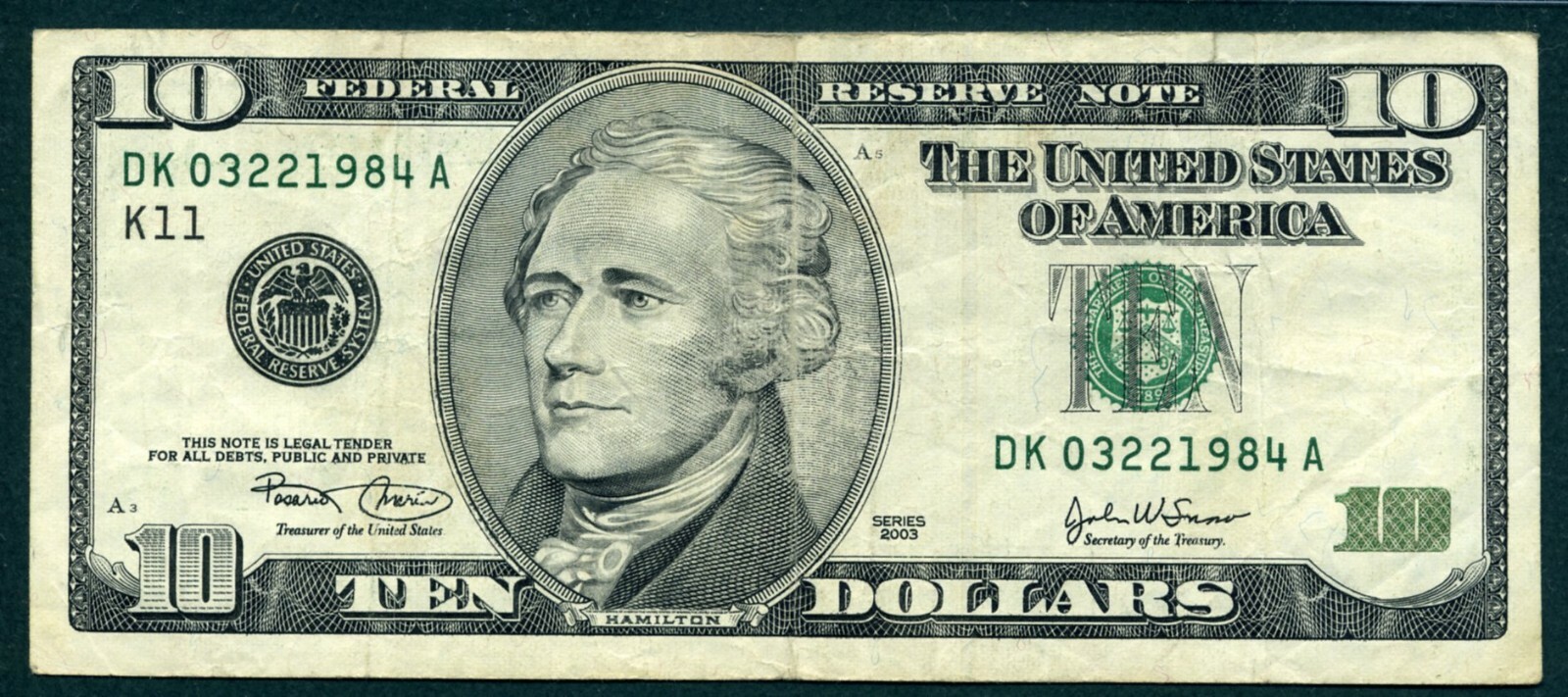 $_57.JPG?set_id=8800005007
