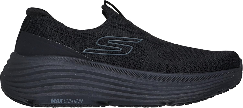 Skechers Mens Max Cushioning Endeavour Sarasota