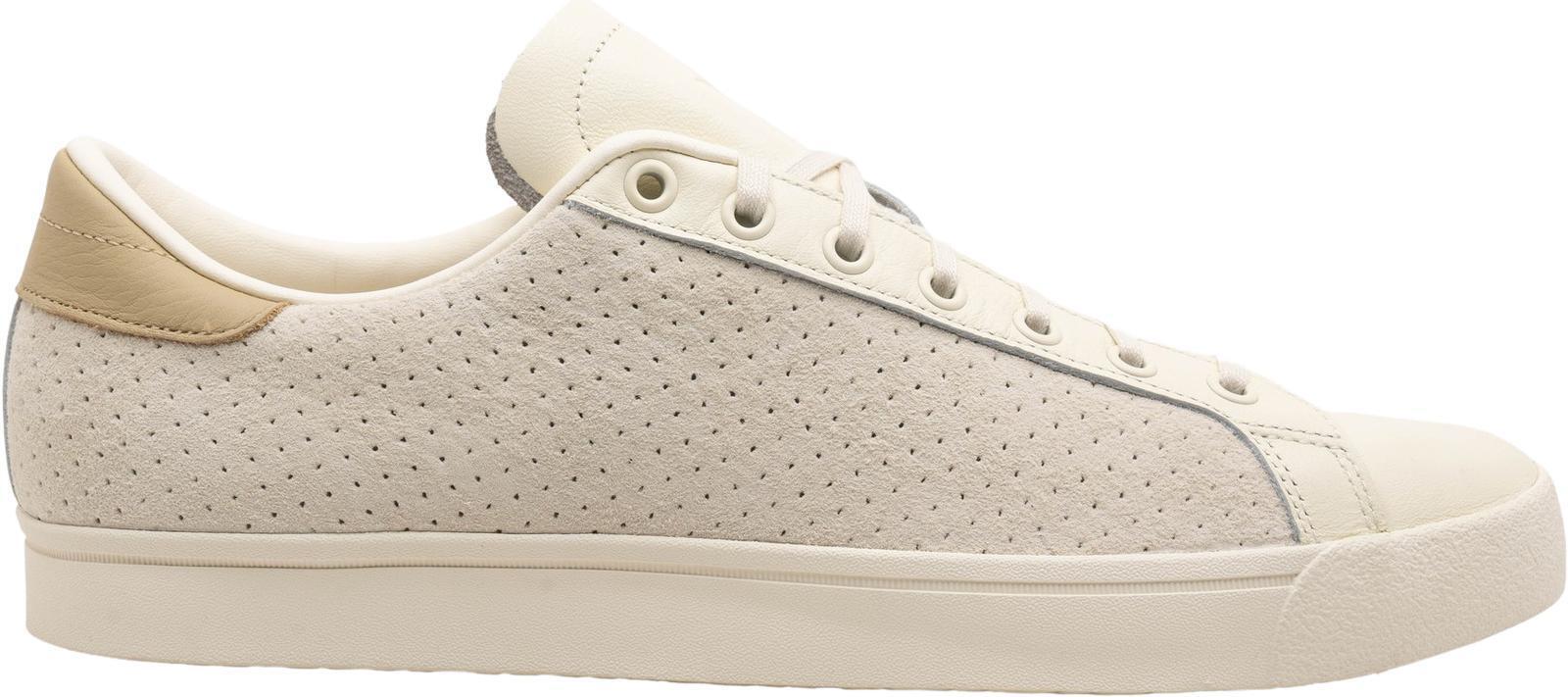 Size 9 - adidas Rod Laver Vintage Cream White Beige for sale online | eBay Size 9 - adidas Rod Laver Vintage Cream White Beige for sale online | eBay