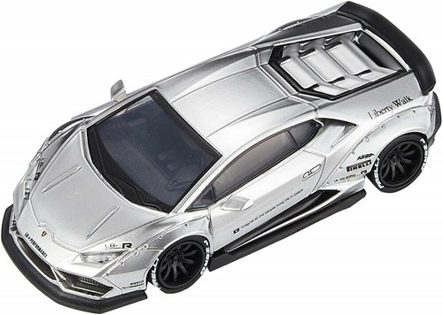 ミニカー 1/64 LIBERTY WALK LB-WORKS Huracan LP610 $_12.JPG?set_id=880000500F