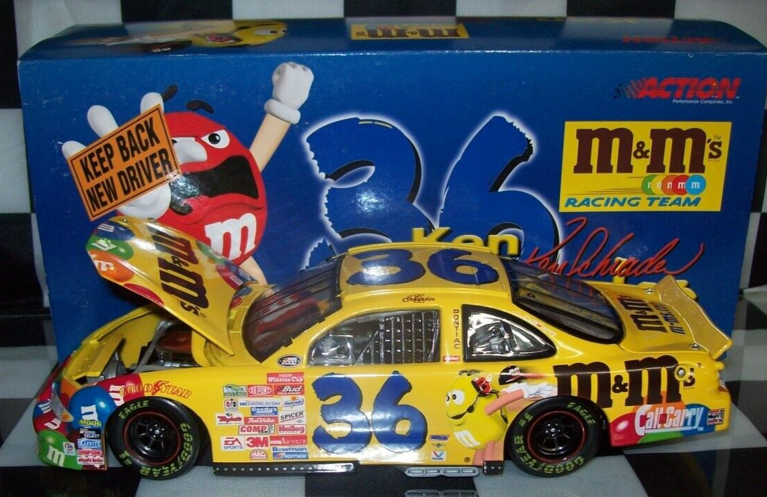 rc-driver2000 $_57.PNG?set_id=880000500F