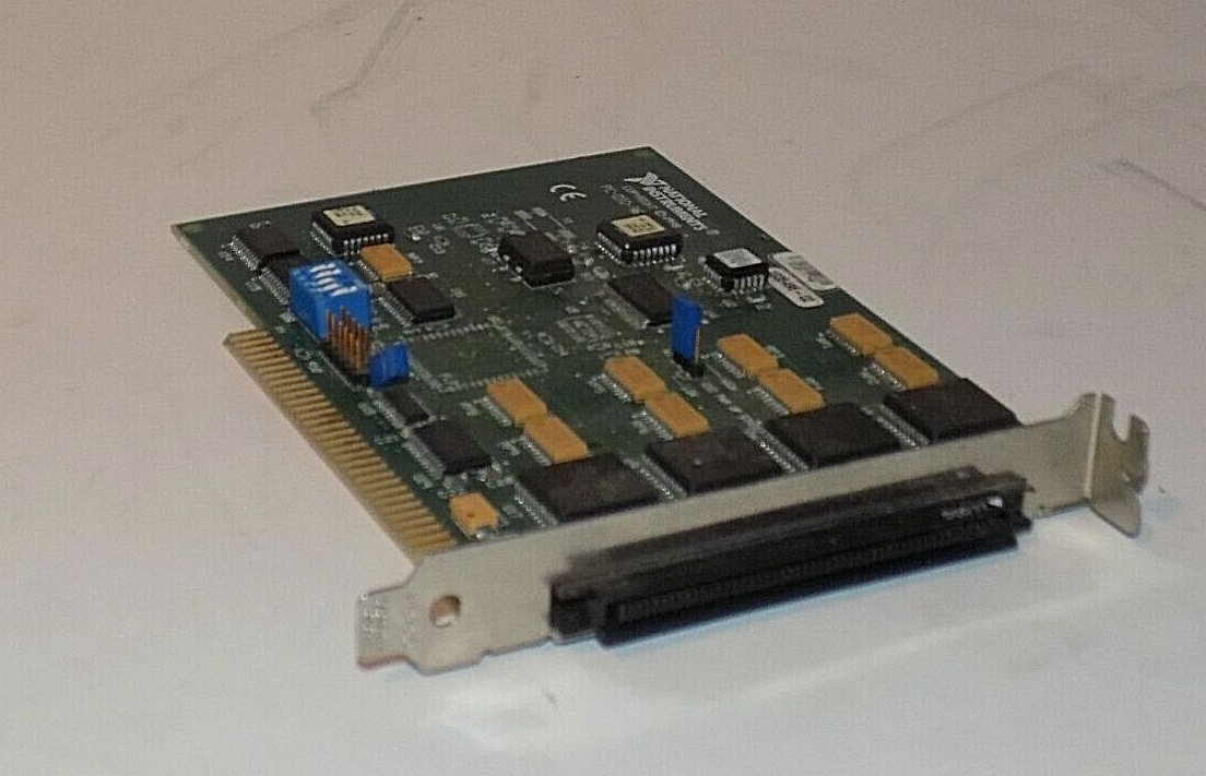 I o board. I o board