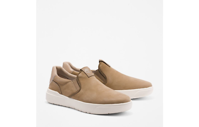 Vince shoes hotsell the bay