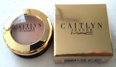 ebay Product