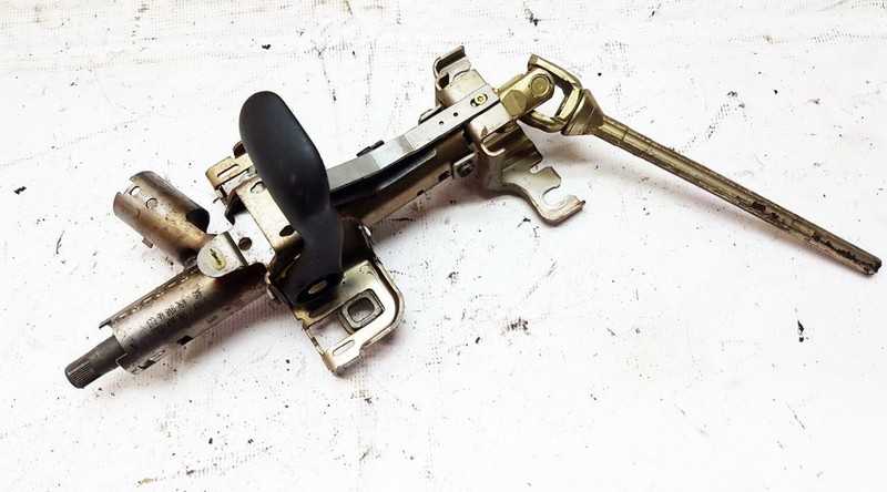 7700429361 17399810769  F9q736 Estate Steering Column For Renault Sc Fr883476-15