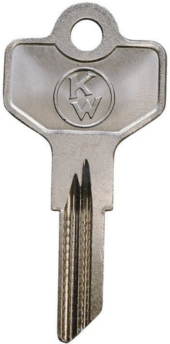 Sam Key Kawasaki motorcycle keys S1 S2 H1 H2 KH500 Cut by Code to key