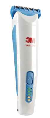 3M Surgical Clipper Professional 9681