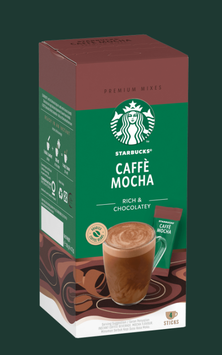 Starbucks Coffee - りちの 61voGWGerxL._UF350,350_QL50_.jpg