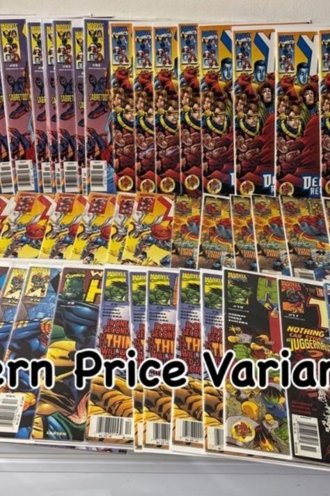 eBay Live