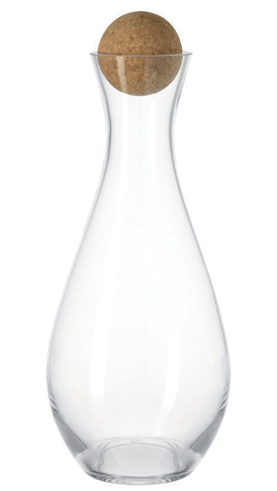 Leonardo Jugs & Pitchers