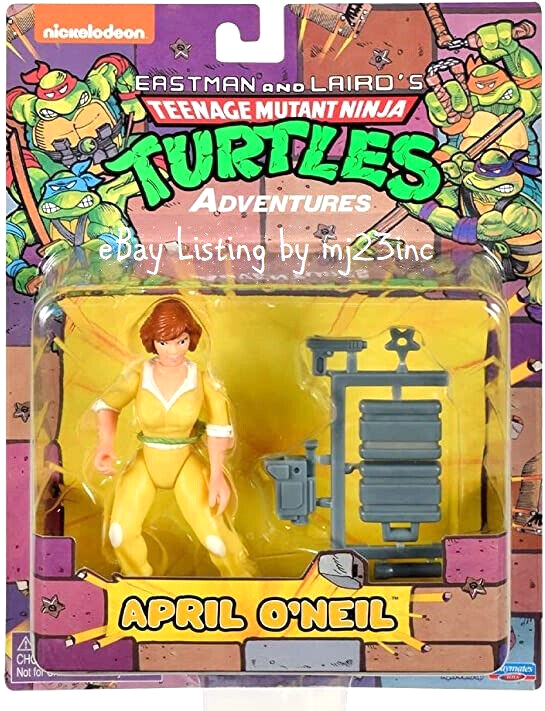 Tmnt