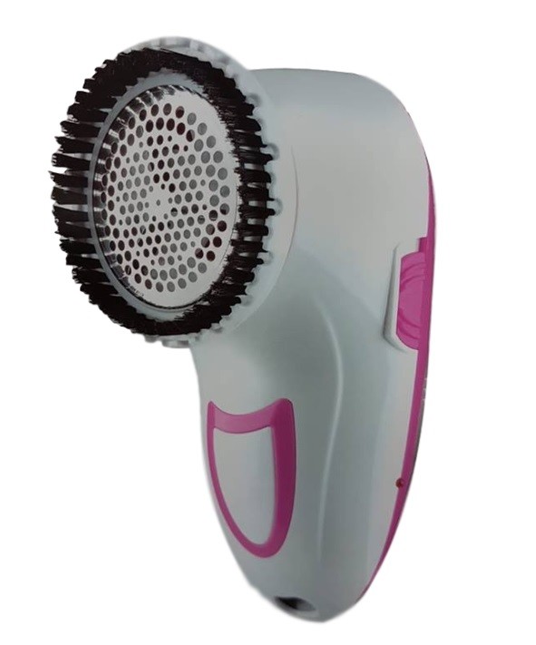 Levapelucchi Leva Toglie Peli Pelucchi Ricaricabile Vestiti Lana Sn-902 linq