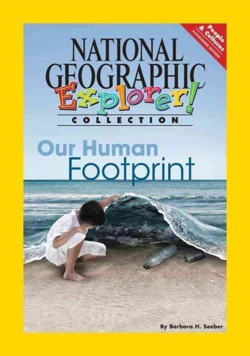 Stock photo