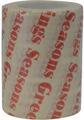 Fairly Odd Novelties Season39s Greetings Holiday Novelty Toilet Paper Fairly Odd Novelties Season39s Greetings Holiday Novelty Toilet Paper