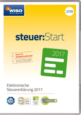 Wiso steuer mac 2018 download
