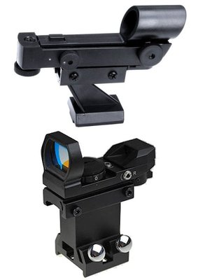 Choosing-Your-First-Telescope-for-Astronomy-Complete-Essentials-