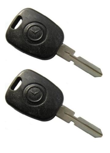 OEM Mercedes-Benz Genuine key chain ring, Untertürkheim B66953307