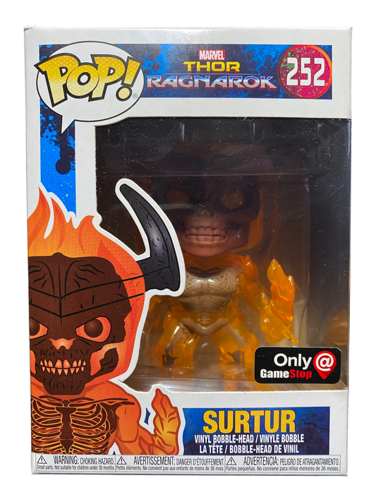 セールコミコン2021限定FUNKO POP!サンダーザバーバリアン限定3セット Amazon.com: Funko Tygra (Specialty Series): Thundercats x