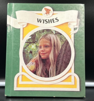 1986 Macmillan Publishing Wishes Arnold Smith