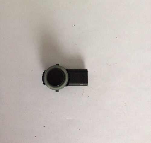 Valeo Front Rear Parking Sensor PDC VW Golf Audi A3 Seat Leon BMW X5 F15 890019