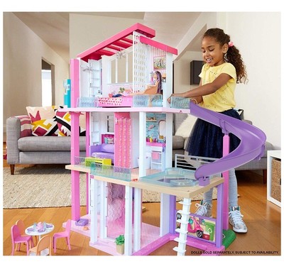 Venta De Barbie Juegos 102 Articulos De Segunda Mano