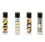 espaceaccessoiresfumeurs
