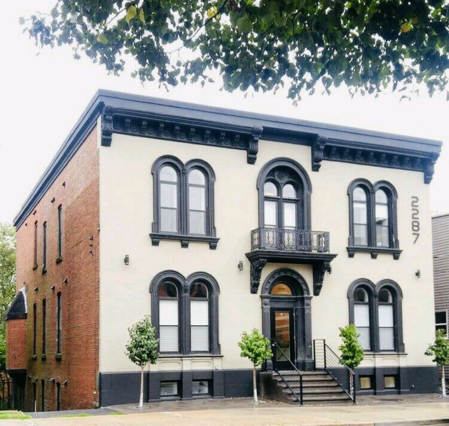 Creatice August Lease Apartments for Small Space