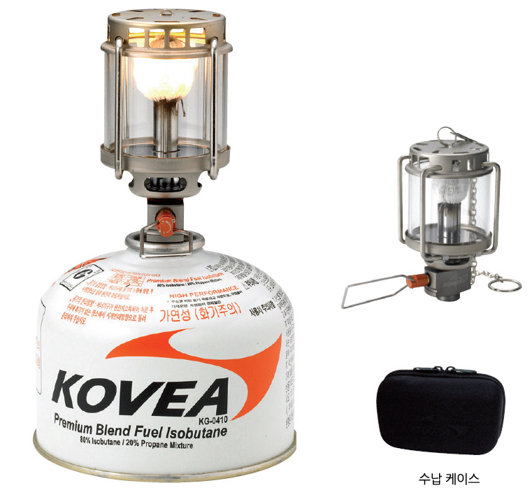 Газовая лампа kovea. Баллону лампы. Газовая лампа instaflam 190 l. Лампа осветительная газовая туристическая pamir ala. Лампа газовая ala.