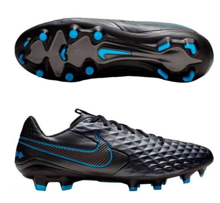 legend 8 pro fg