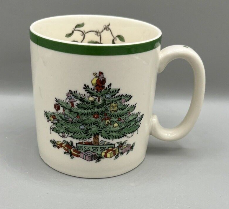 Spode Mug single mug S3324-A10